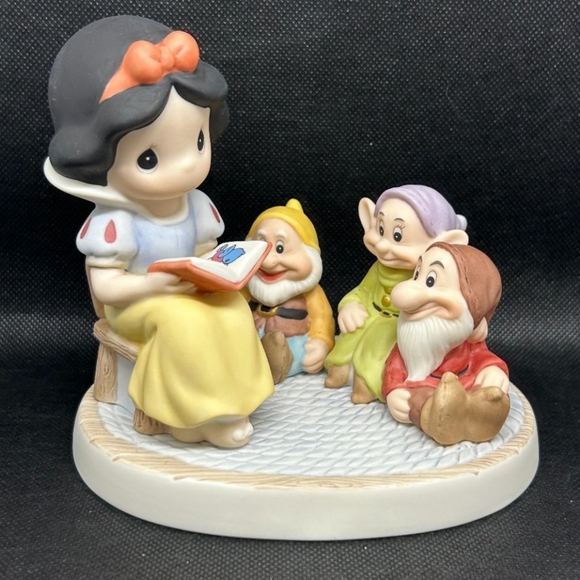 ISO items for Trade! - Picture 3 of 6